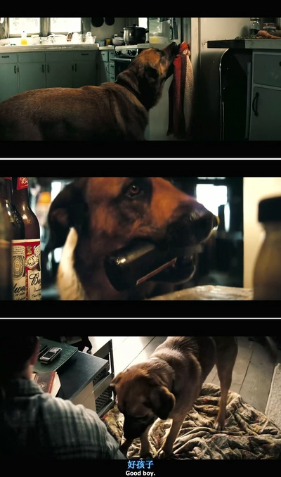 生死狙击剧照的剧照