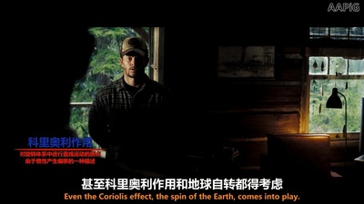 生死狙击剧照的剧照