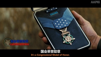 生死狙击剧照的剧照