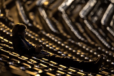 点球成金剧照的剧照