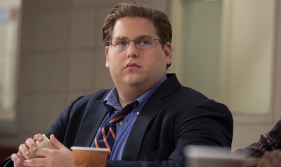 点球成金剧照的剧照