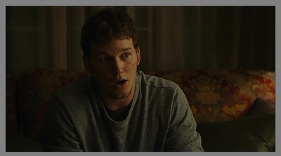 点球成金剧照的剧照