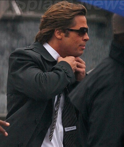 点球成金剧照的剧照