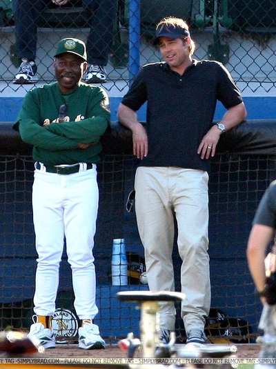 点球成金剧照的剧照