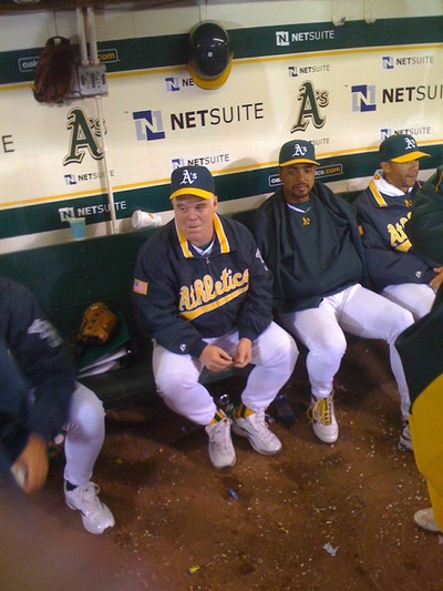 点球成金剧照的剧照