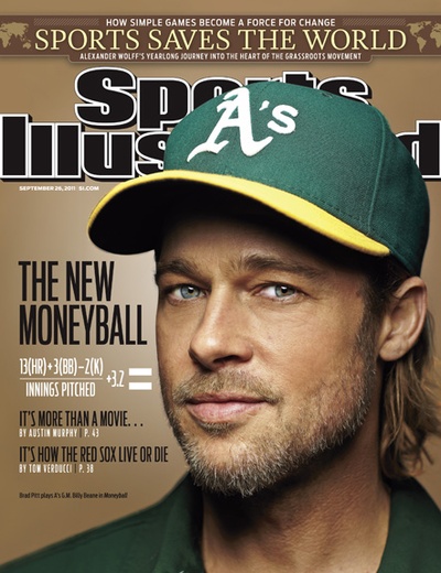 点球成金剧照的剧照