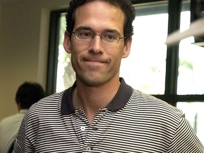 点球成金剧照的剧照