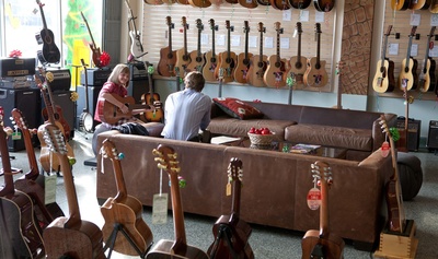 点球成金剧照的剧照