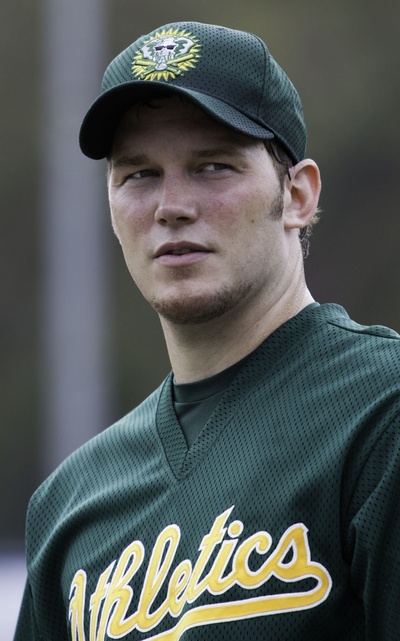 点球成金剧照的剧照