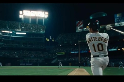 点球成金剧照的剧照