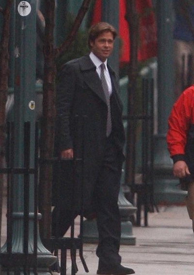 点球成金剧照的剧照