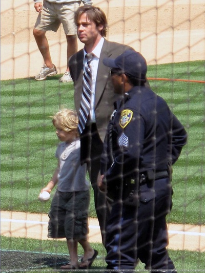 点球成金剧照的剧照