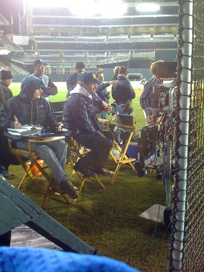 点球成金剧照的剧照