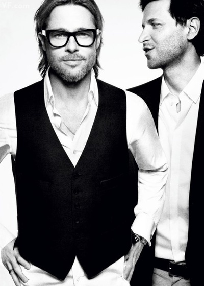 点球成金剧照的剧照