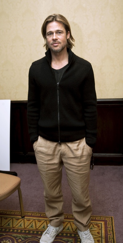 点球成金剧照的剧照