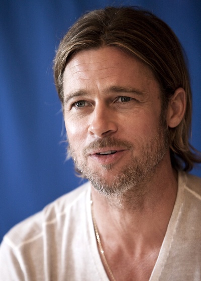 点球成金剧照的剧照