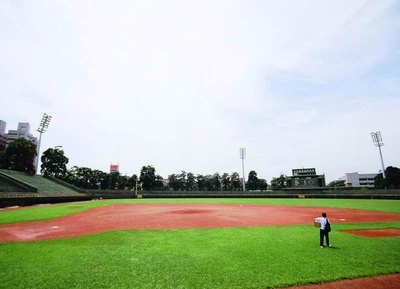 九降风剧照的剧照