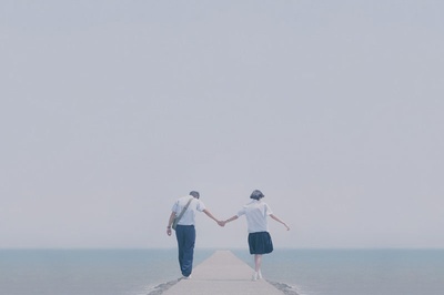 九降风剧照的剧照