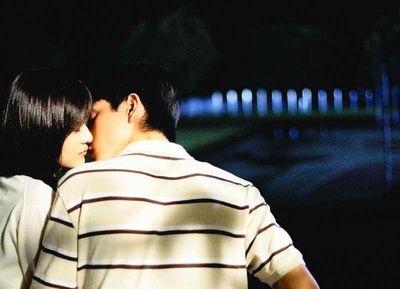 九降风剧照的剧照