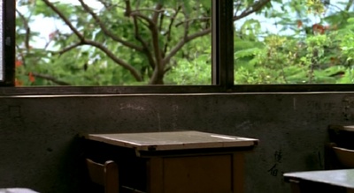 九降风剧照的剧照