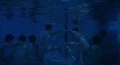 九降风剧照的剧照