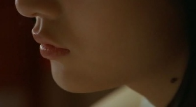 九降风剧照的剧照