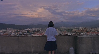 九降风剧照的剧照