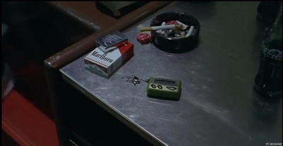 九降风剧照的剧照