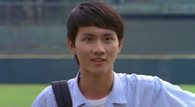 九降风剧照的剧照