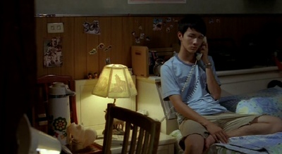 九降风剧照的剧照