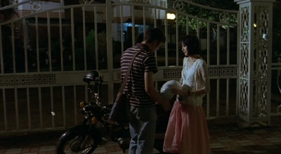 九降风剧照的剧照