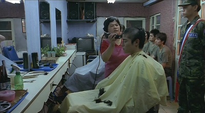 九降风剧照的剧照