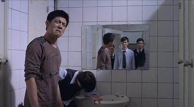 九降风剧照的剧照