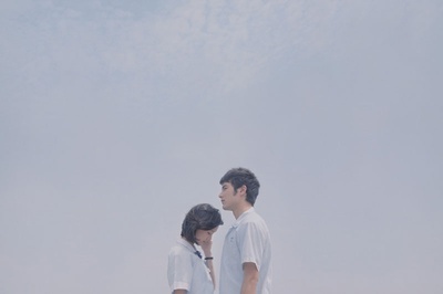 九降风剧照的剧照