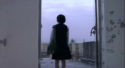 九降风剧照的剧照