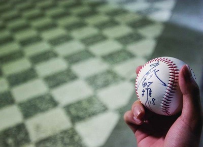 九降风剧照的剧照