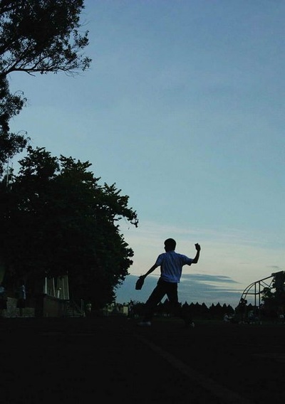 九降风剧照的剧照