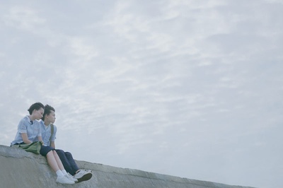 九降风剧照的剧照