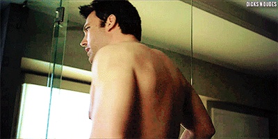 消失的爱人剧照的剧照