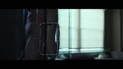 消失的爱人剧照的剧照