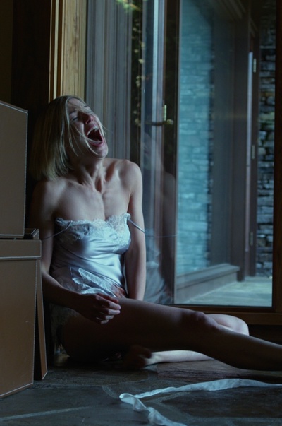 消失的爱人剧照的剧照