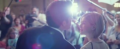 消失的爱人剧照的剧照