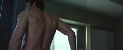 消失的爱人剧照的剧照