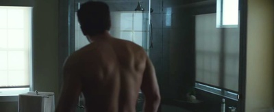 消失的爱人剧照的剧照