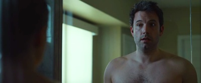 消失的爱人剧照的剧照