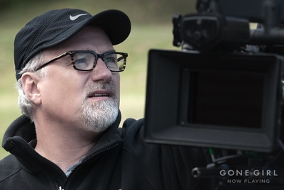 消失的爱人剧照的剧照