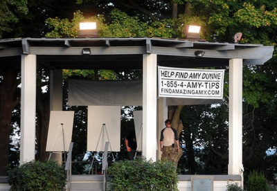 消失的爱人剧照的剧照