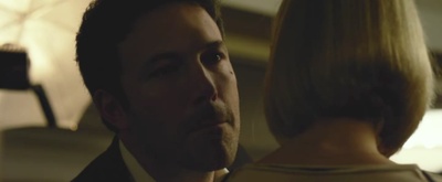 消失的爱人剧照的剧照