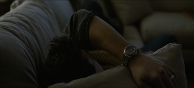 消失的爱人剧照的剧照