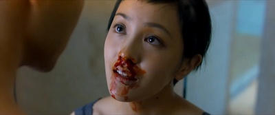 冲上云霄剧照的剧照